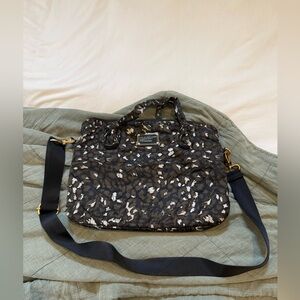 Marc Jacobs Laptop Bag